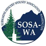 Submarine Officers' Spouses' Association – Washington